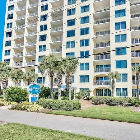 Villa Leeward Key 904